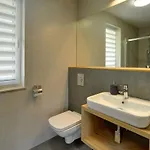 Appartamento Invest Szklarska 800 B12