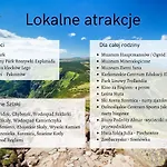 Invest Szklarska 800 B12