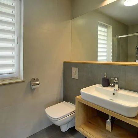 公寓 Invest Szklarska 800 B12