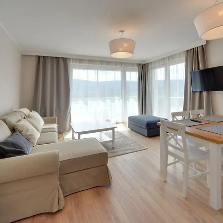 Invest Szklarska 800 B12